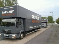 Parnaby Removals 251514 Image 0